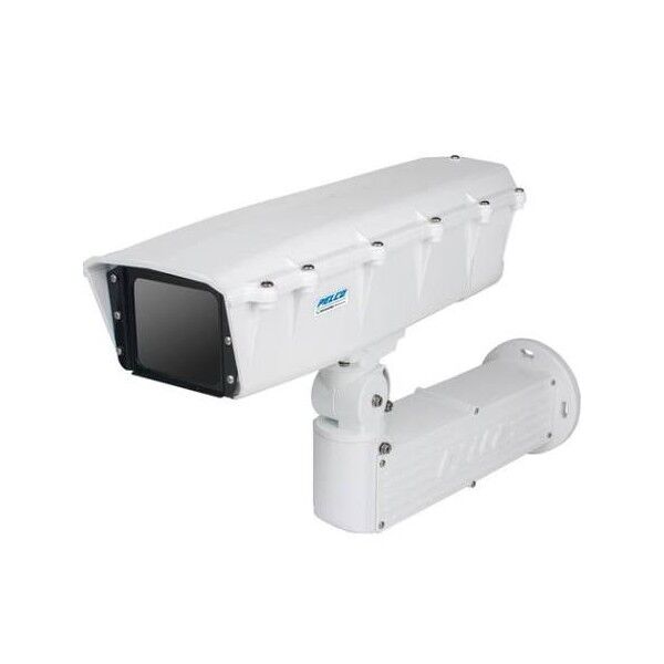 Оборудование для видеонаблюдения Pelco IME21-BASE