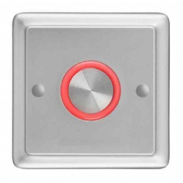 Кнопка выхода Rosslare EX-M0400