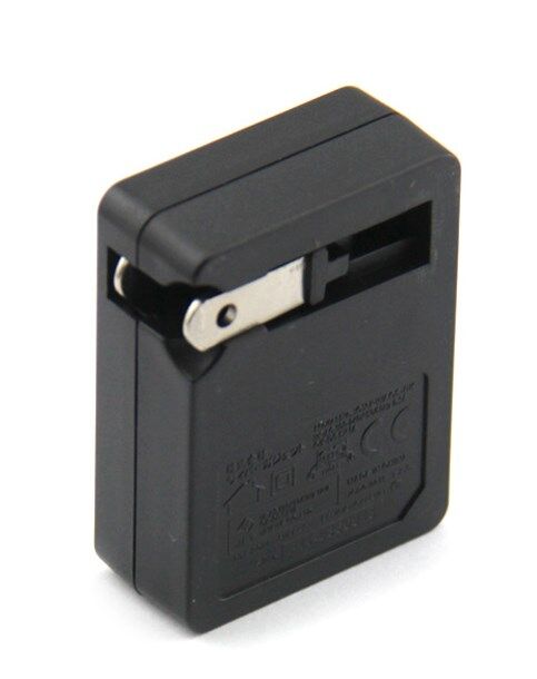 Оборудование для видеонаблюдения Pelco USB-DS2