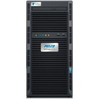 IP видеосервер Pelco VXP-KIT-8TB