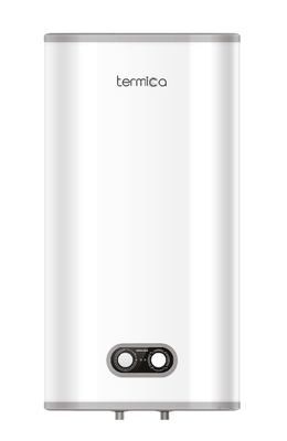 Электрический накопительный водонагреватель Termica NEMO 100 INOX 