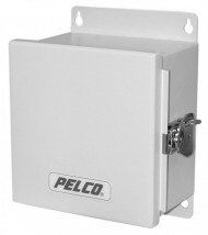 Оборудование для видеонаблюдения Pelco BX00-2211-1000Y