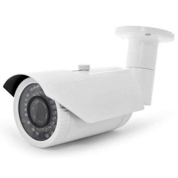 Уличная IP-камера (Bullet) PROvision AMV-2023IPC