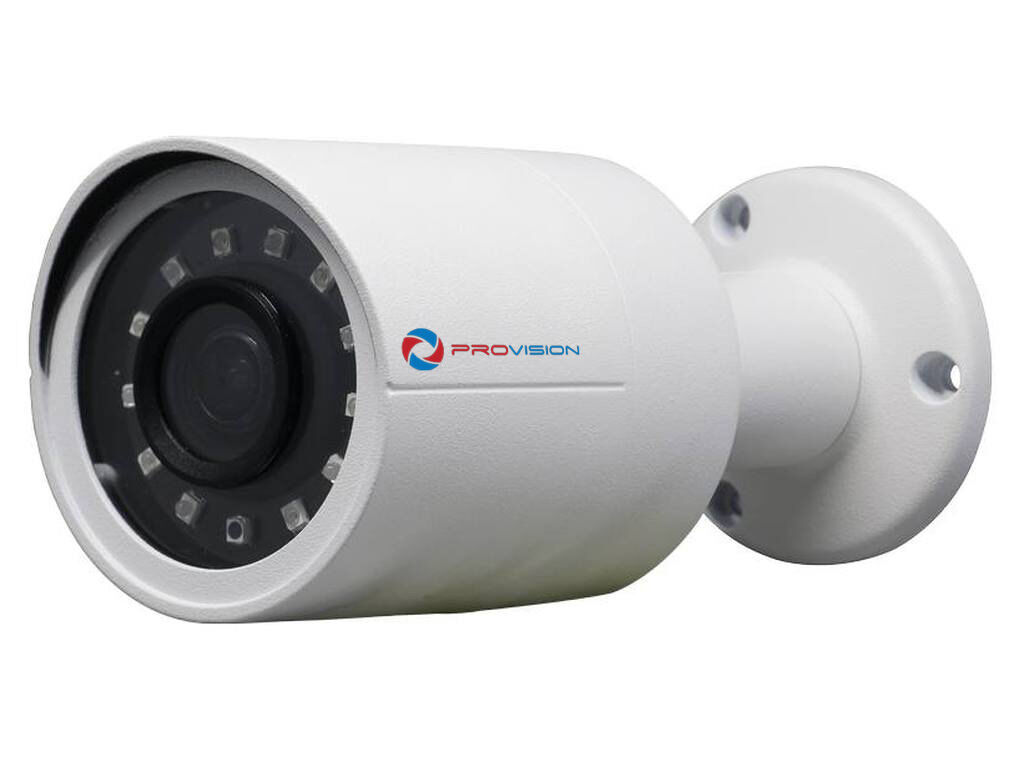 Камера AHD PROvision PV-IR2000AHD(2,1)