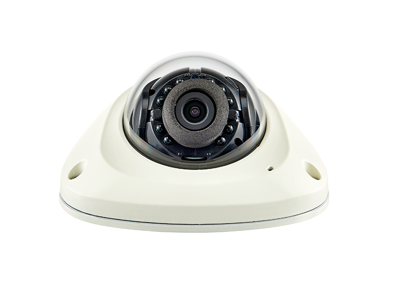 Купольная IP-камера (Dome) Samsung Wisenet XNV-6022R