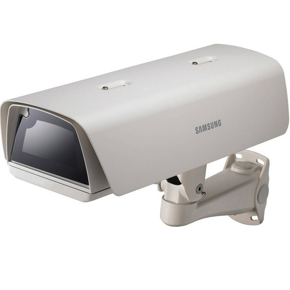 Термокожух Samsung Wisenet SHB-4300H