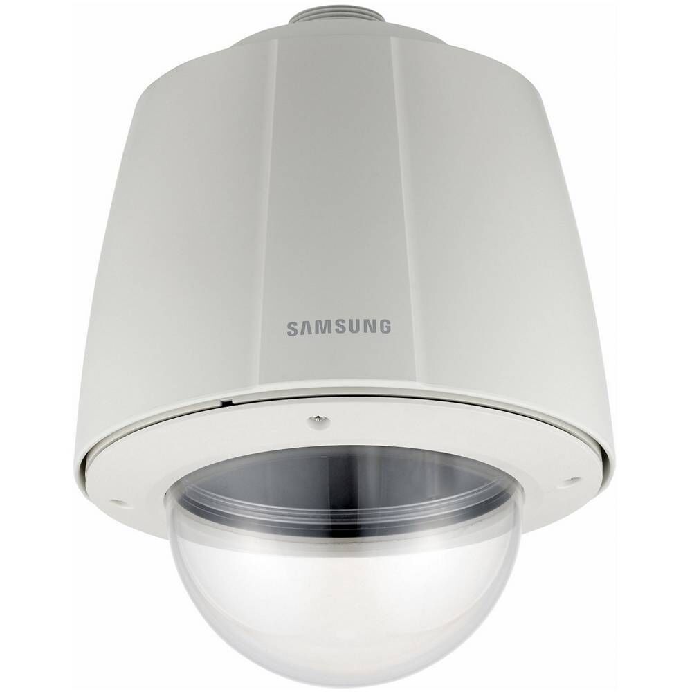 Термокожух Samsung Wisenet SHP-3701H