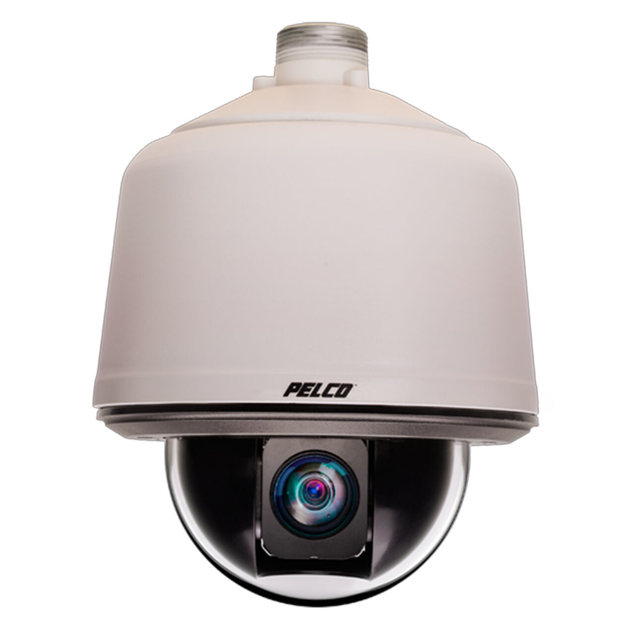 Поворотная IP-камера (PTZ) Pelco D6230