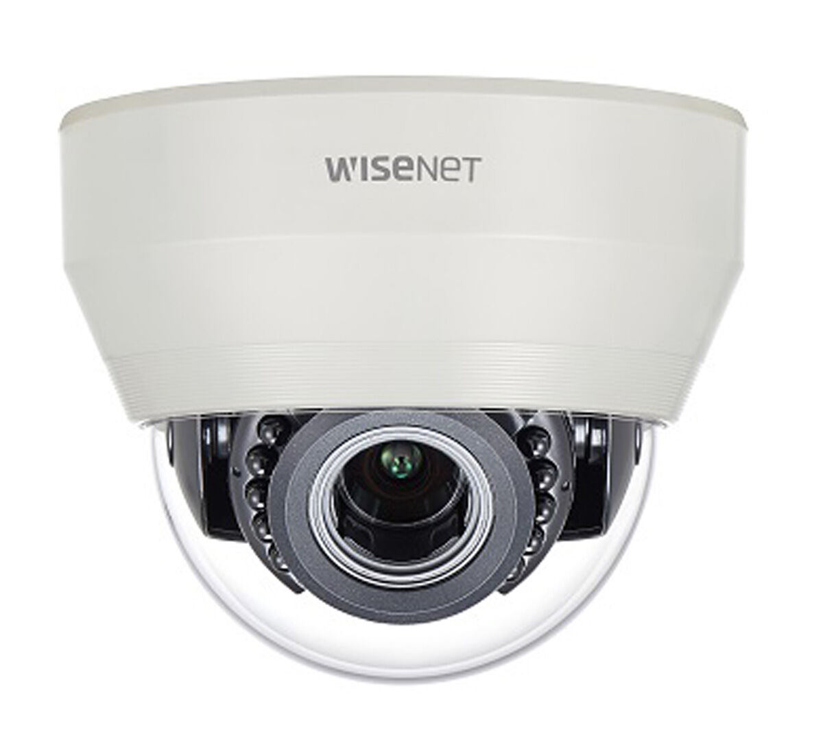Камера AHD Samsung Wisenet HCD-6070R