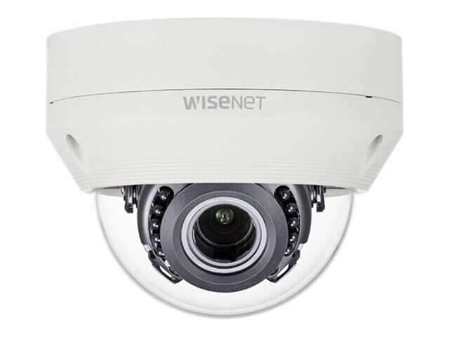 Камера AHD Samsung Wisenet HCV-6080R
