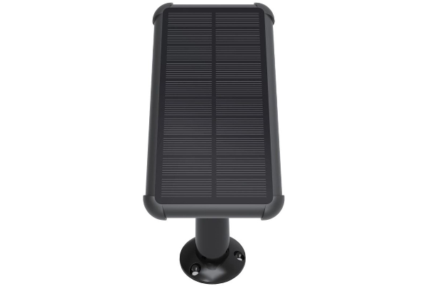 Солнечная батарея EZVIZ CS-CMT-Solar Panel-D