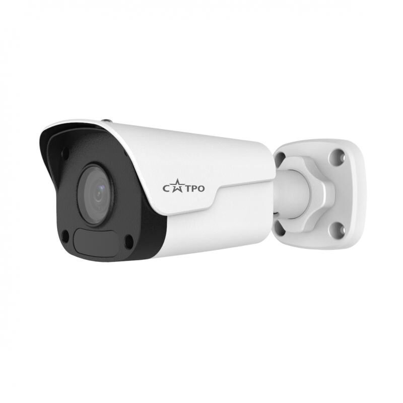Уличная IP-камера (Bullet) Сатро vc-nco40f (2.8) (u)