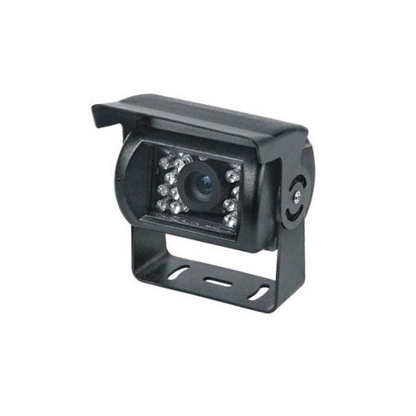 Камера AHD ViGUARD CAM 1080 type 1