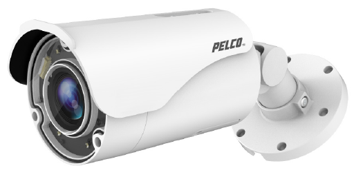 Уличная IP-камера (Bullet) Pelco IBP235-1ER