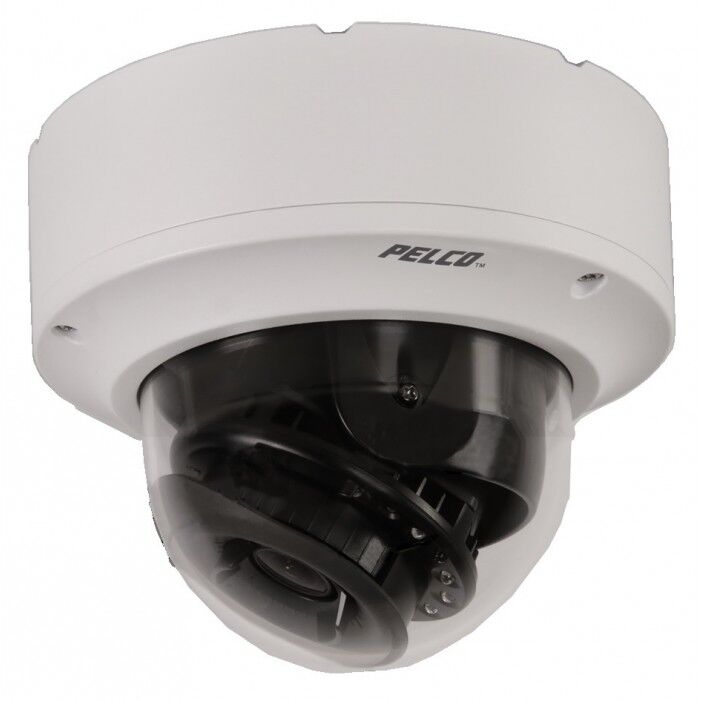 Купольная IP-камера (Dome) Pelco IME332-1ERSUS