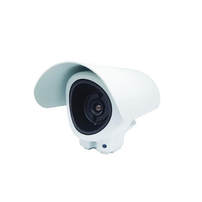 Тепловизионная IP-камера Pelco TI2314
