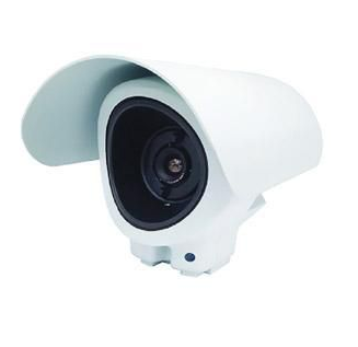 Тепловизионная IP-камера Pelco TI2635