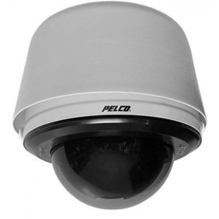 Оборудование для видеонаблюдения Pelco B5-PG-E
