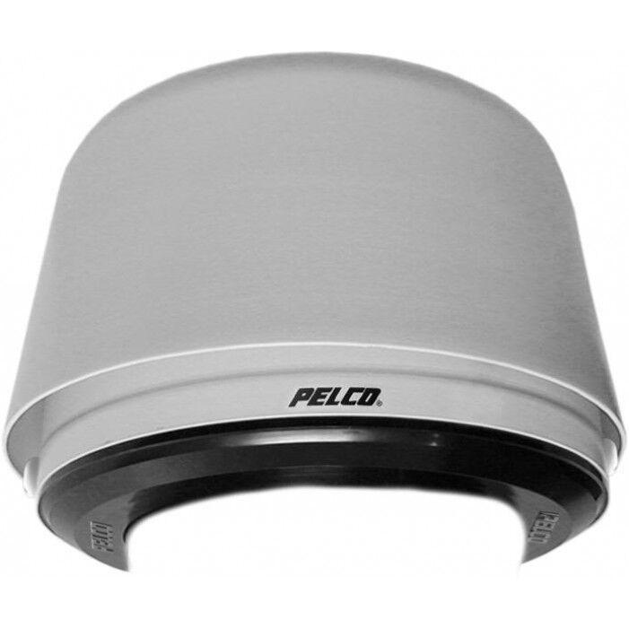 Оборудование для видеонаблюдения Pelco B6-PRG-E