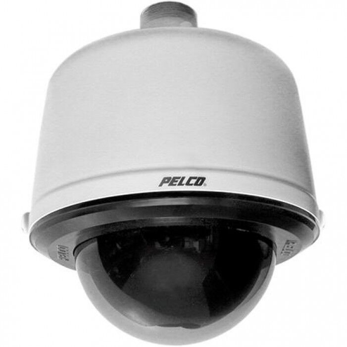 Оборудование для видеонаблюдения Pelco BB4N-PG-E