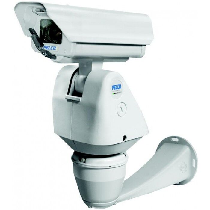 Поворотная IP-камера (PTZ) Pelco ES40E36-2W