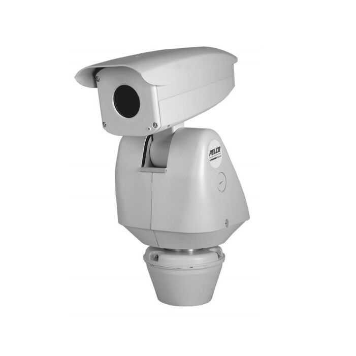Поворотная IP-камера (PTZ) Pelco ESTI350-2N