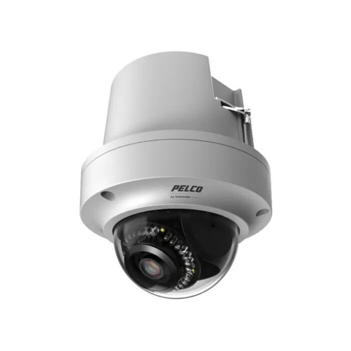 Купольная IP-камера (Dome) Pelco IMP219-1ERI