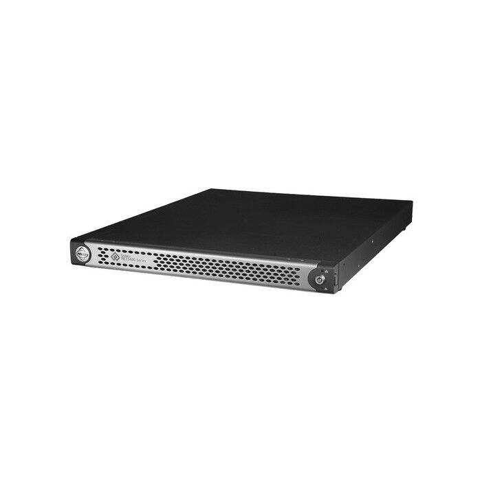 Серверное оборудование Pelco NET5402R-HD-US