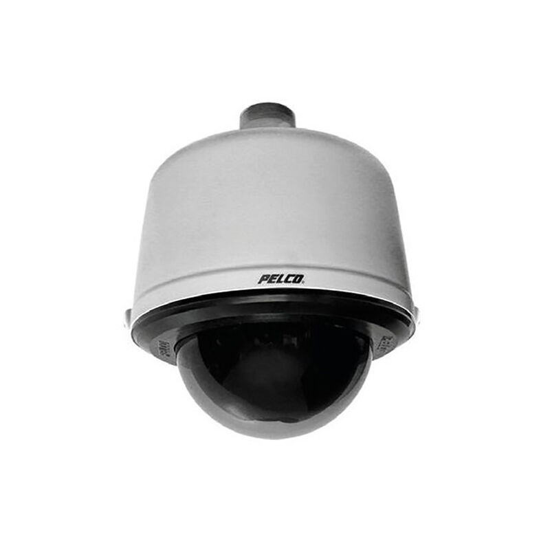 Поворотная IP-камера (PTZ) Pelco SD423-PG-E1