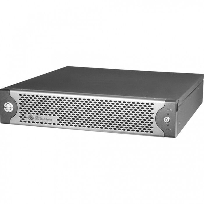 Серверное оборудование Pelco VCD5202-AR
