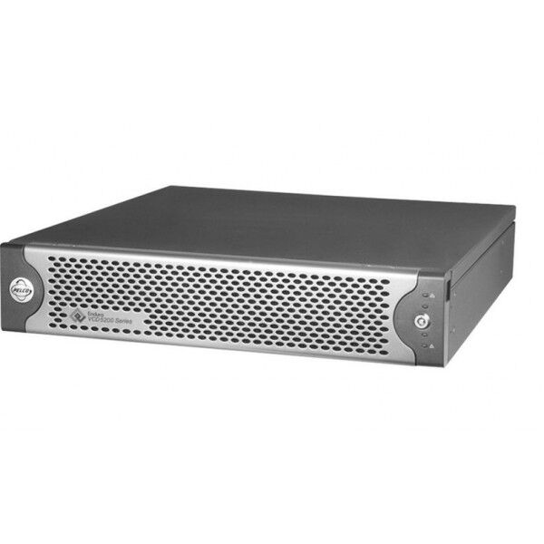 Серверное оборудование Pelco VCD5202-UK