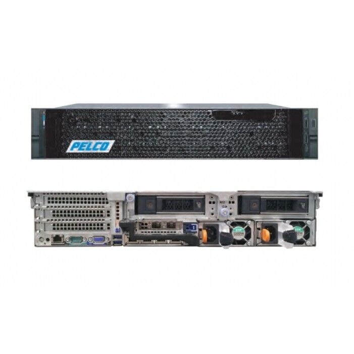 Серверное оборудование Pelco VXS2-E288-N16S