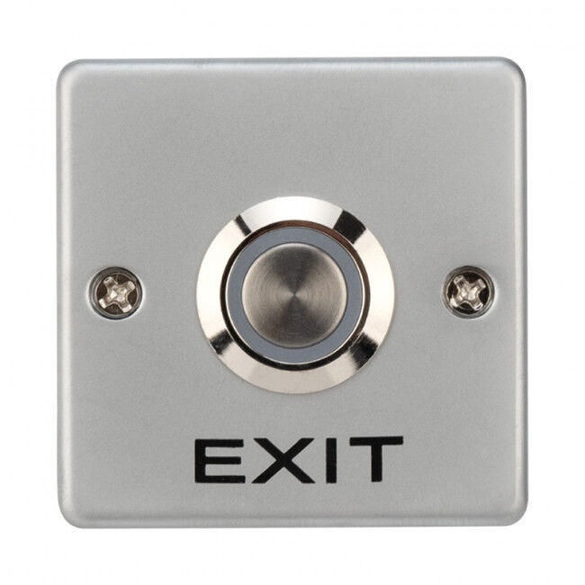 Кнопка выхода Rexant 45-0959