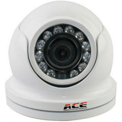 Камера AHD Ace ace-imb50shd