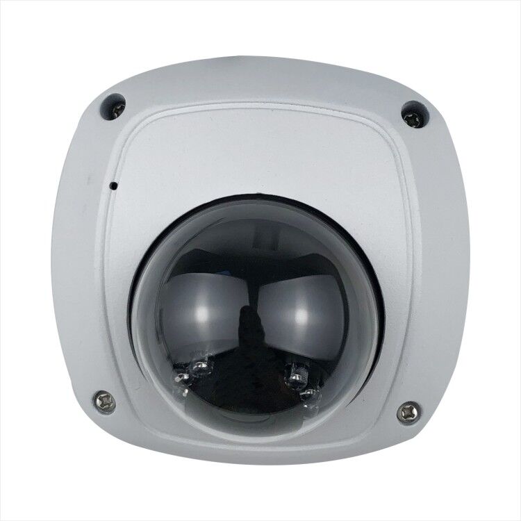 Купольная IP-камера (Dome) Ace ace-js925
