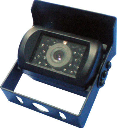 Миниатюрная (компактная) камера Naviset Фотокамера SL-CAM-2 (RS 232)