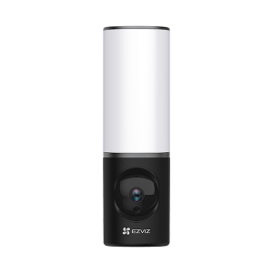 Компактная IP-камера для дома (Home) Ezviz cs-lc3 (4mp,w1)