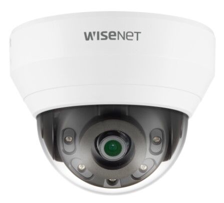 Купольная IP-камера (Dome) Samsung Wisenet QND-7032R