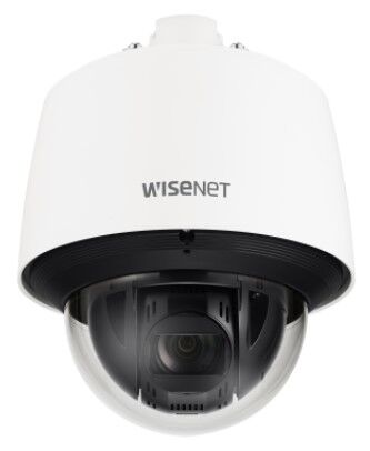 Поворотная IP-камера (PTZ) Samsung Wisenet QNP-6320H