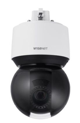 Поворотная IP-камера (PTZ) Samsung Wisenet QNP-6320R