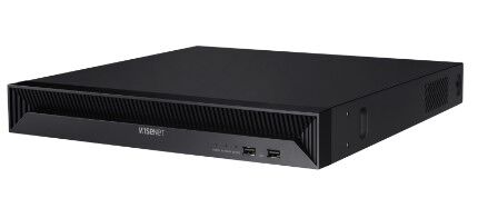 IP Видеорегистраторы (NVR) Samsung Wisenet QRN-1630S
