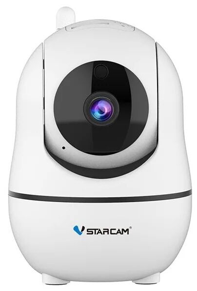 Компактная IP-камера для дома (Home) VStarcam G8845WIP