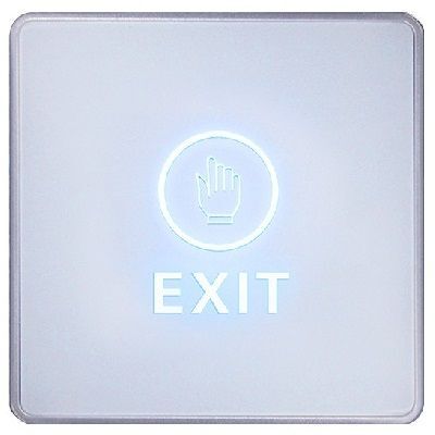 Кнопка выхода Just JB-EX06S(EX04MS)