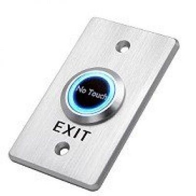 Кнопка выхода Just JB-EX04NT