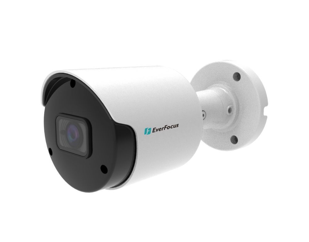 Уличная IP-камера (Bullet) EverFocus EZN2840-SG