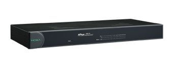 Серверное оборудование Moxa NPort 5650-16-HV-T