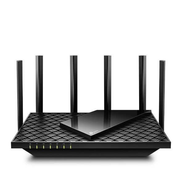 Маршрутизатор TP-Link EX710