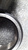 Калибр пробка-кольцо для насосно-компрессорных труб 89В (высаженная резьба) #2