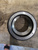 Калибр-кольцо для насосно-компрессорных труб РНК 102 #8