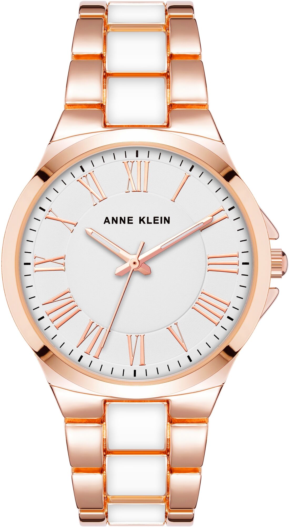 Женские наручные часы Anne Klein Metals 3922WTRG
